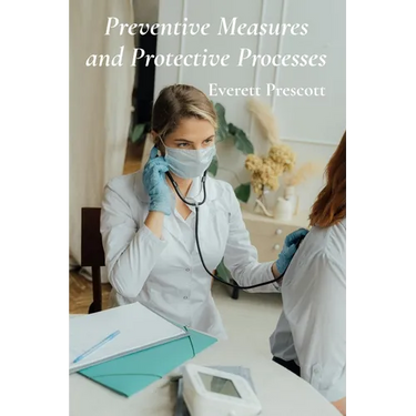 Preventive Measures and Protective Processes: A Practical Framework For Healthcare Safety