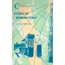 Cities of Roman Italy