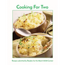 Cooking For Two: Recipes submitted by Readers for the March 2008 Contest