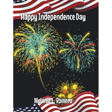 Happy Independence Day