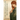 The Pre-Raphaelite Brotherhood