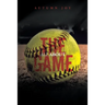 All About the Game