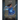 Legendary Hybrids: Skinchanger