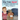 Our Time Apart: A Children's Book About Military Deployment
