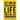 Get Rid of Your Bullshit Life and Kick Ass: How to Win in Life