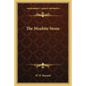 The Moabite Stone