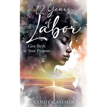 12 Years of Labor