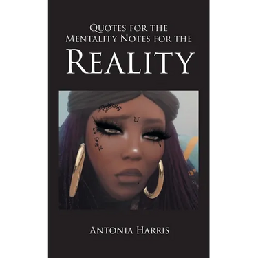 Quotes for the Mentality Notes for the Reality