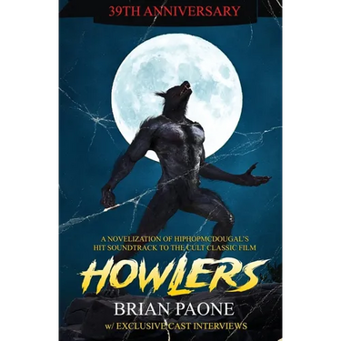 Howlers