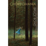 Choreomania