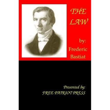 The Law