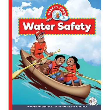 Water Safety