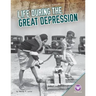 Life During the Great Depression