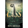 Cass: A Norse Warrior Exploration Series