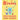 8 Years Being Awesome: Cute Birthday Party Coloring Book for Kids Animals, Cakes, Candies and More Creative Gift Eight Years Old Boys and Girls.