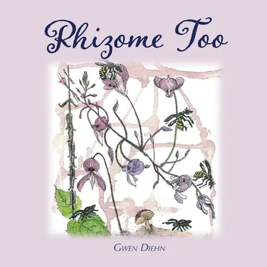 Rhizome Too