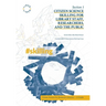 Citizen Science Skilling for Library Staff, Researchers, and the Public