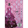 Carpe Glitter