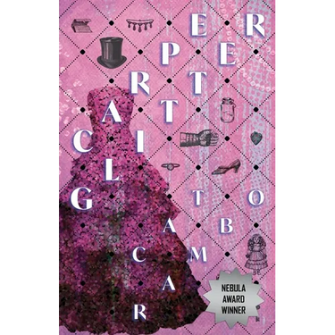 Carpe Glitter