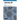 Reporting Talk: Reported Speech in Interaction
