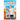 Are We There Yet?: A Sweet Road Trip Romcom