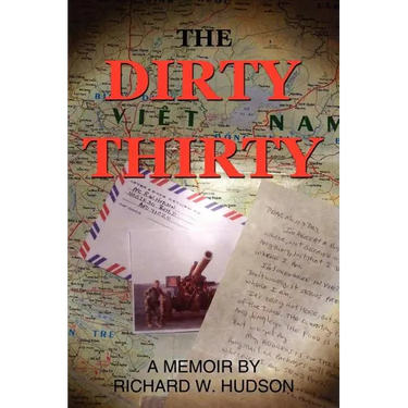 The Dirty Thirty