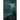 Dark Runs the River