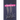 Anomaly