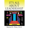 It's All about Leadership