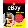 Ebay for Dummies, (Updated for 2020)