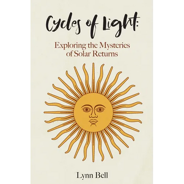 Cycles of Light: Exploring the Mysteries of Solar Returns
