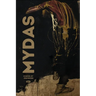 Mydas - Haint - Handsy