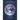 Journey through the Visible and Invisible Cosmos: Perspectives from Rosicrucian Theosophy