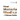 Visual Materia Medica of Chinese Herbs
