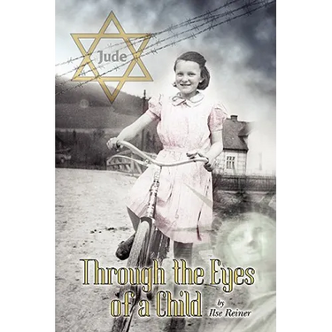 Through the Eyes of a Child: ''Diary of an Eleven Year Old Jewish Girl''
