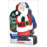 My Santa Claus