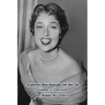 Jeanette MacDonald On the Air, Volume 2: Television
