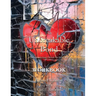 Workbook An Unbreakable Bond