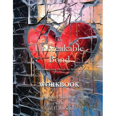 Workbook An Unbreakable Bond