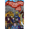 La Cucaracha & Other Tales of Apocalyptic Revelry