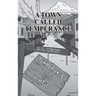 A Town Called Temperance