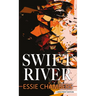 Swift River