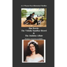 Jim Bowie: The Vidalia Sandbar Brawl And the Judalon Affair