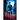 The Vampire Heir