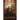 Lords of Prophecy