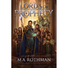 Lords of Prophecy