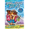 Saltwater Sillies: 300+ Jokes for Buoys and Gulls