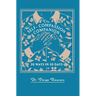 The Self-Compassion Companion: 30 Ways in 30 Days