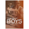 Township Boys