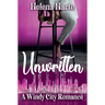 Unwritten